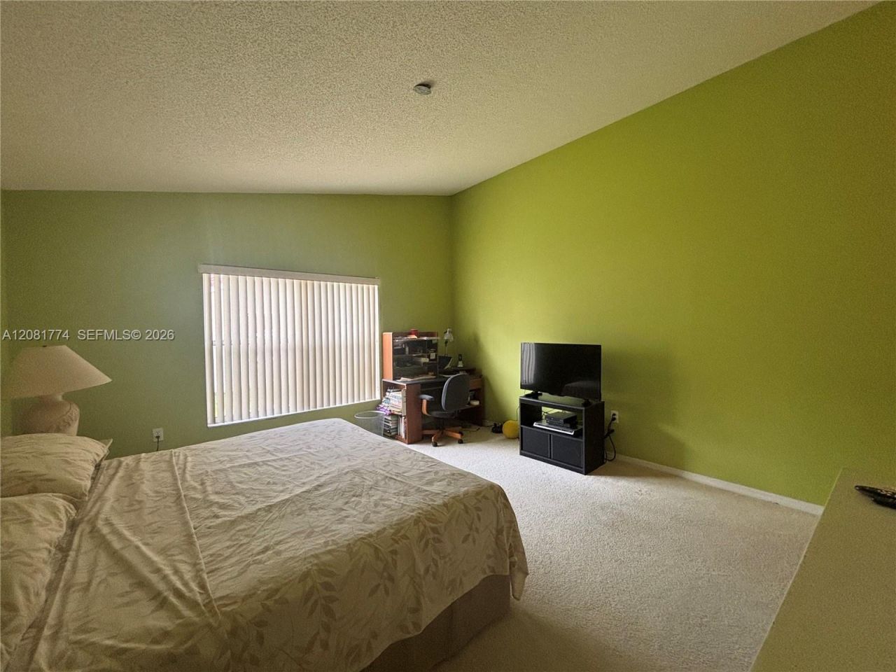 18581 NW 23rd St, Pembroke Pines, FL 33029 Photo