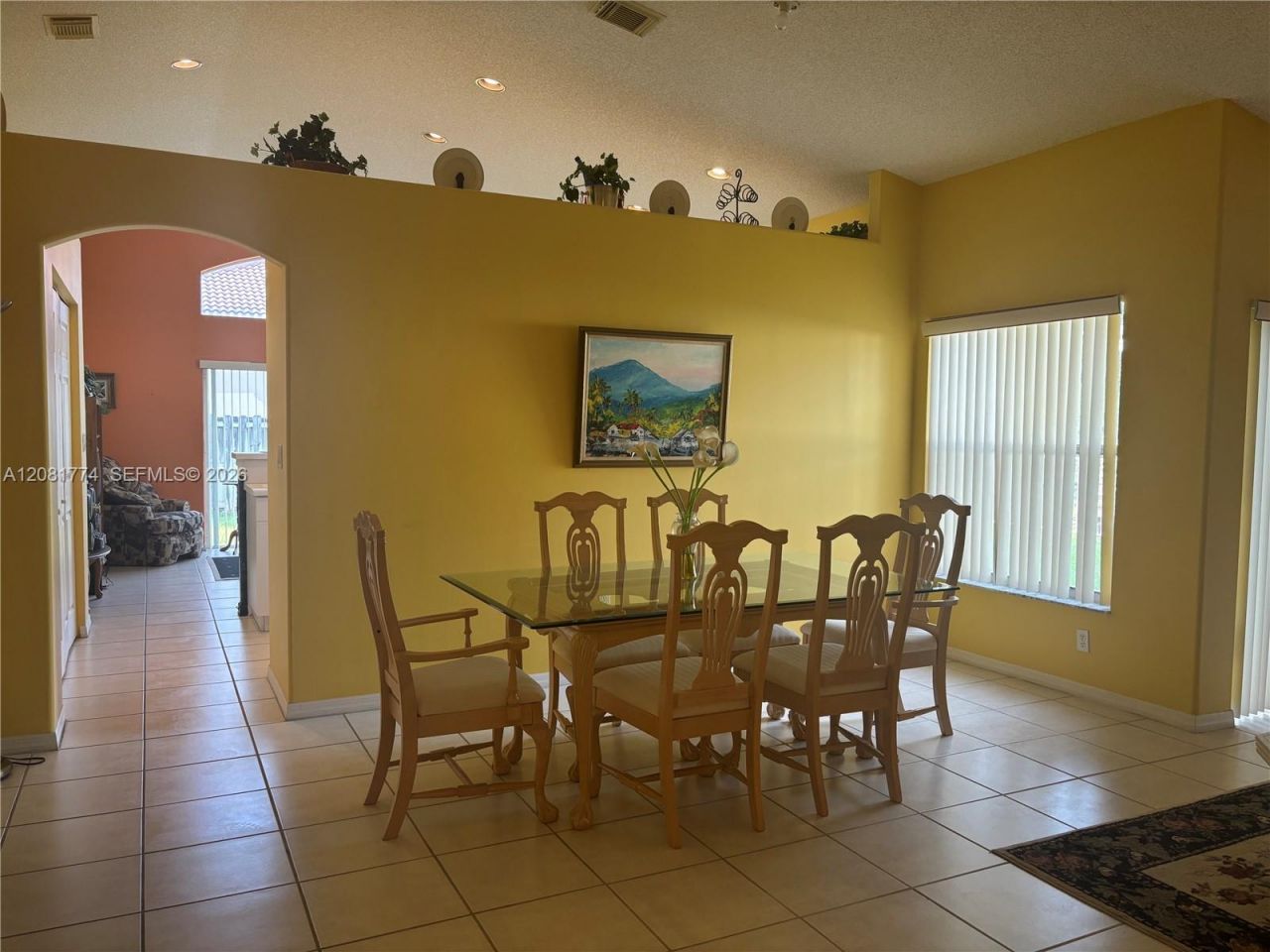 18581 NW 23rd St, Pembroke Pines, FL 33029 Photo