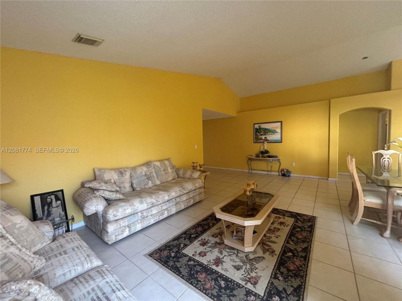 18581 NW 23rd St, Pembroke Pines, FL 33029 Photo