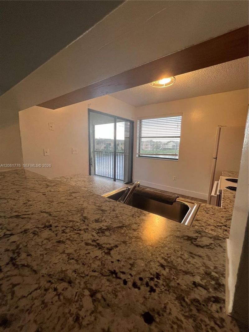 950 Constitution Dr, Unit 950H, Homestead, FL 33034 Photo