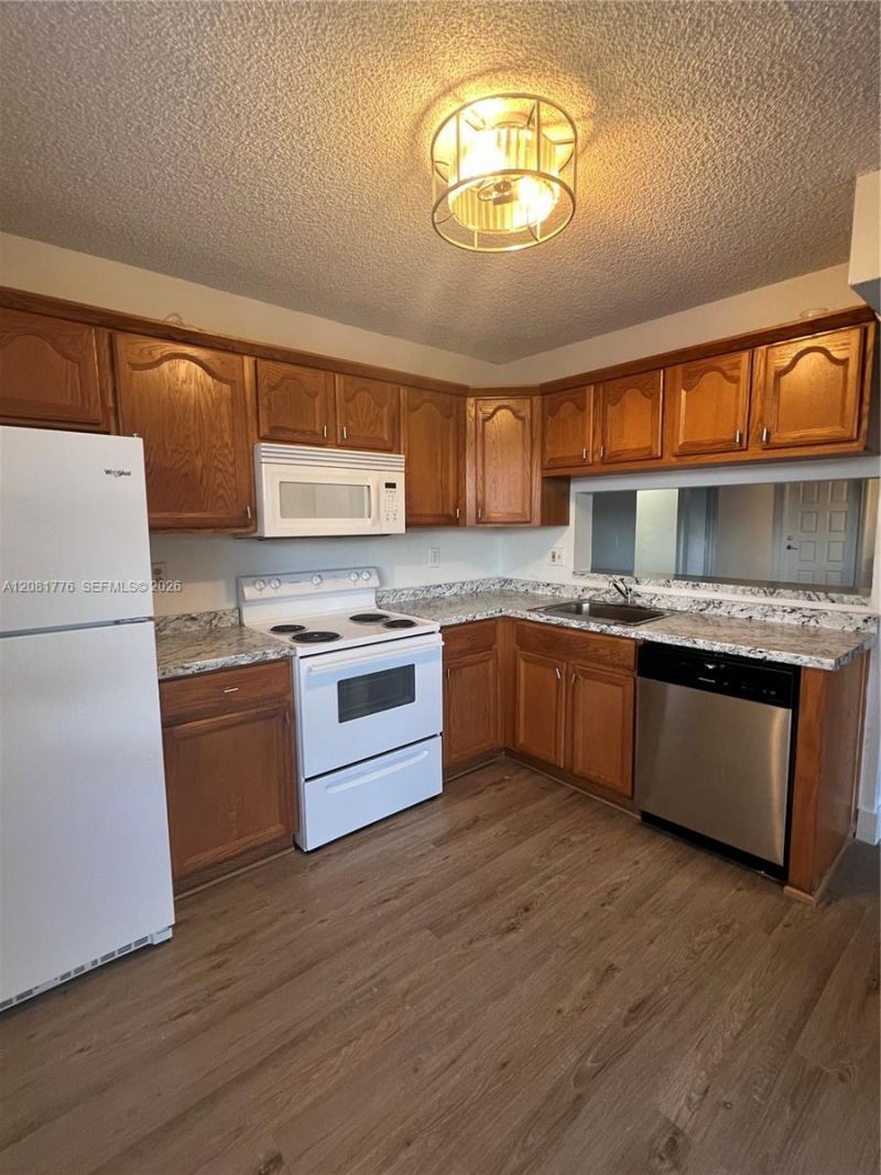950 Constitution Dr, Unit 950H, Homestead, FL 33034 Photo