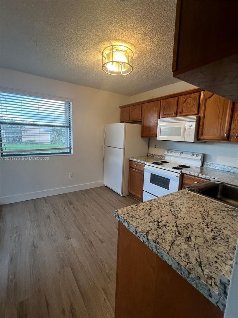 950 Constitution Dr, Unit 950H, Homestead, FL 33034 Photo