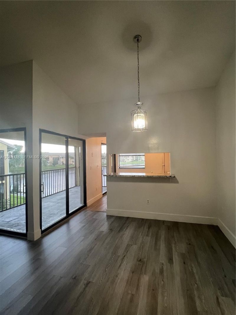950 Constitution Dr, Unit 950H, Homestead, FL 33034 Photo