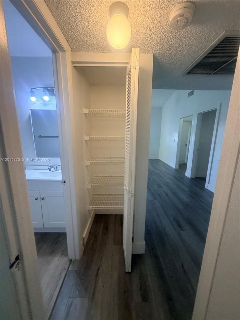 950 Constitution Dr, Unit 950H, Homestead, FL 33034 Photo