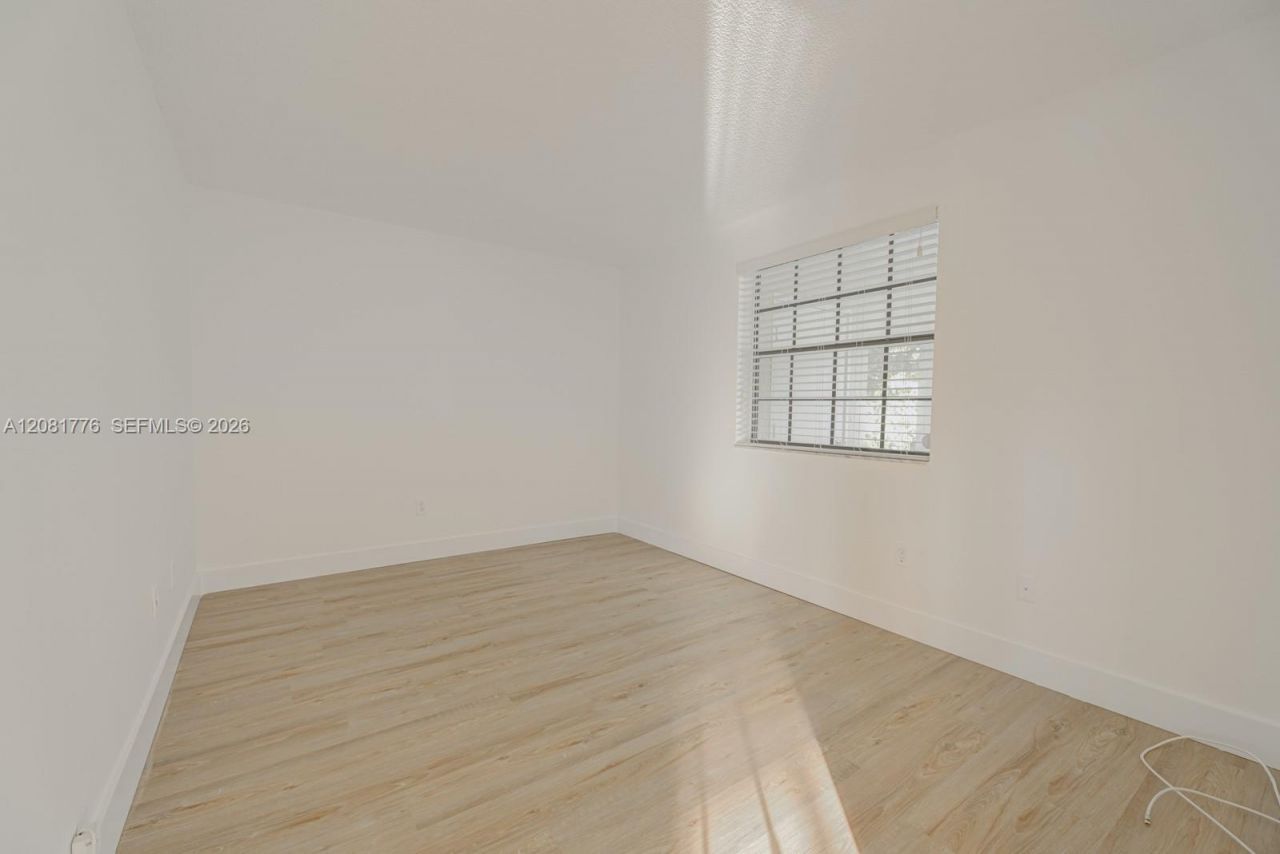 950 Constitution Dr, Unit 950H, Homestead, FL 33034 Photo