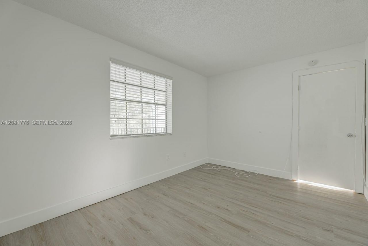 950 Constitution Dr, Unit 950H, Homestead, FL 33034 Photo