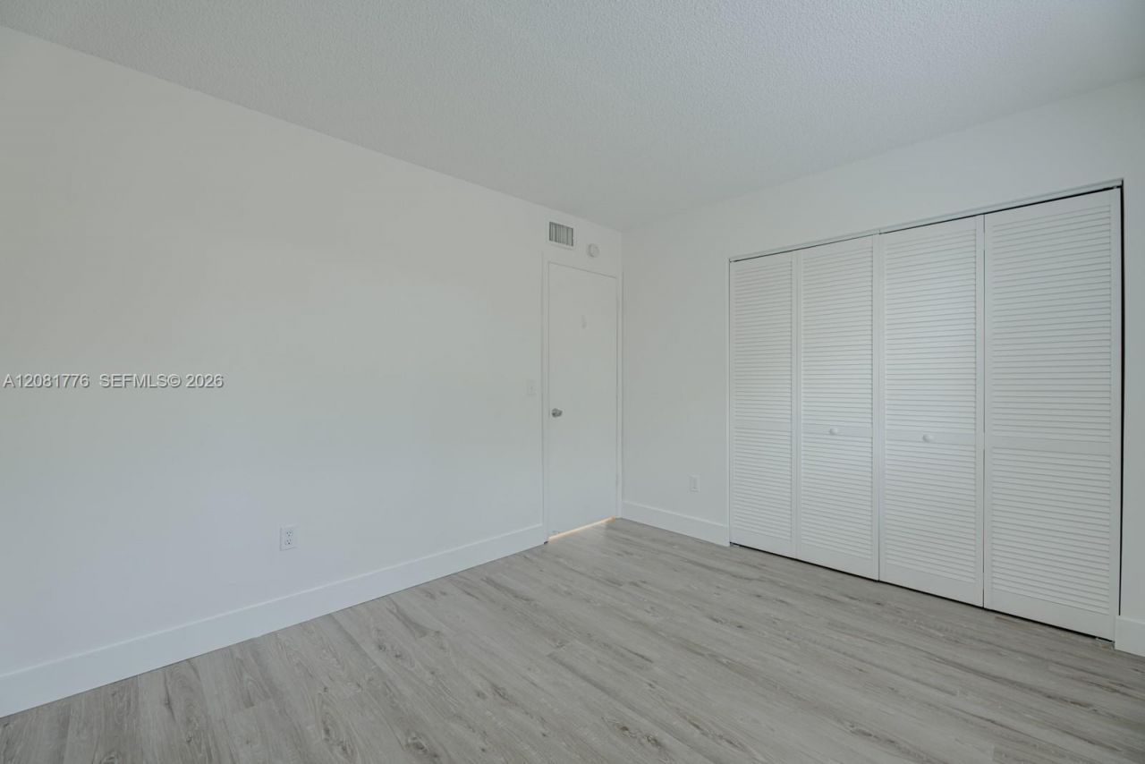 950 Constitution Dr, Unit 950H, Homestead, FL 33034 Photo