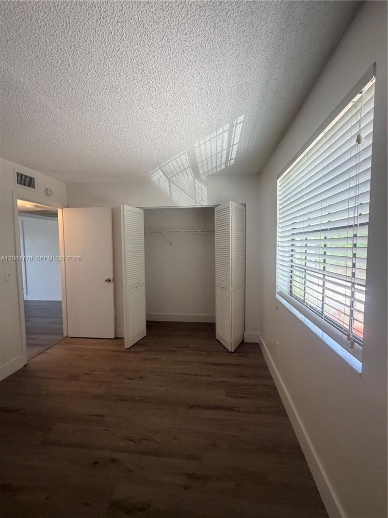950 Constitution Dr, Unit 950H, Homestead, FL 33034 Photo
