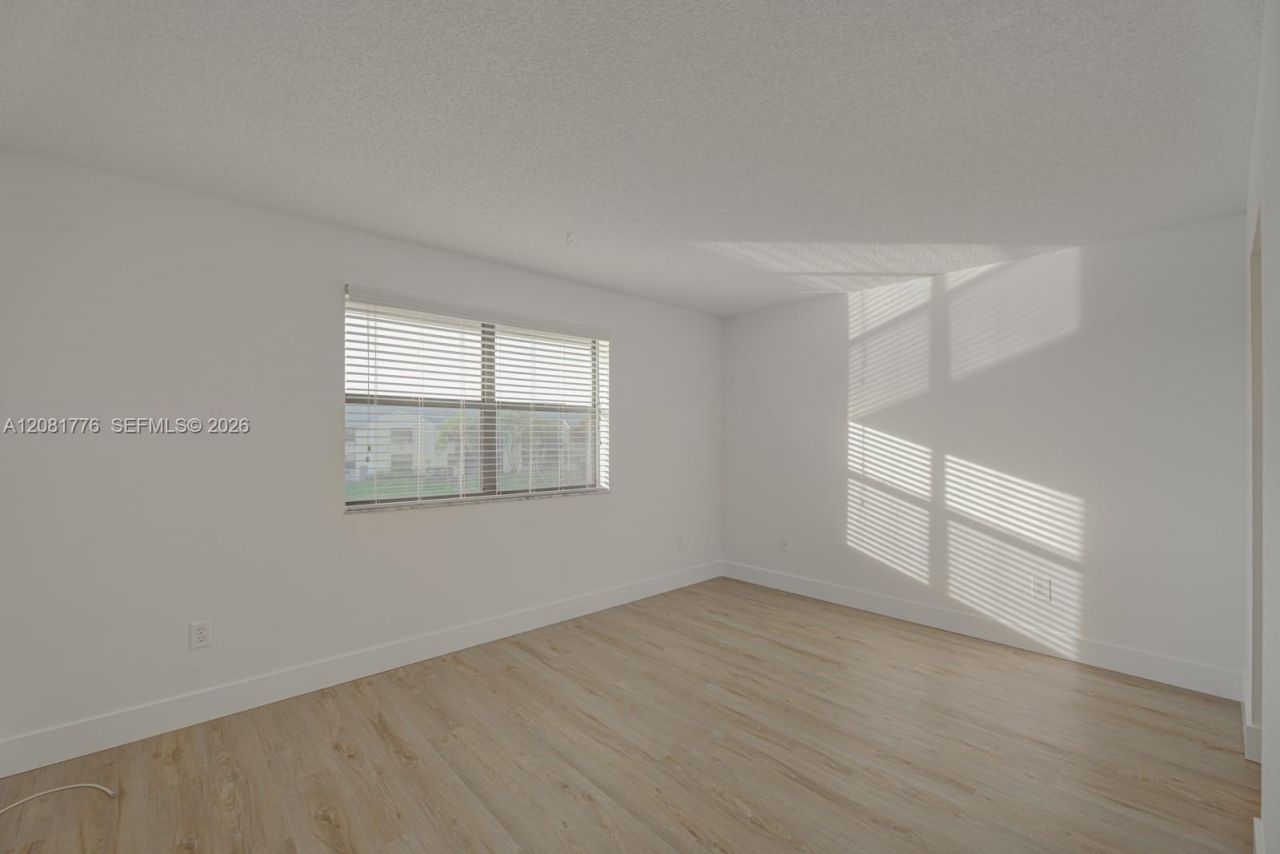 950 Constitution Dr, Unit 950H, Homestead, FL 33034 Photo