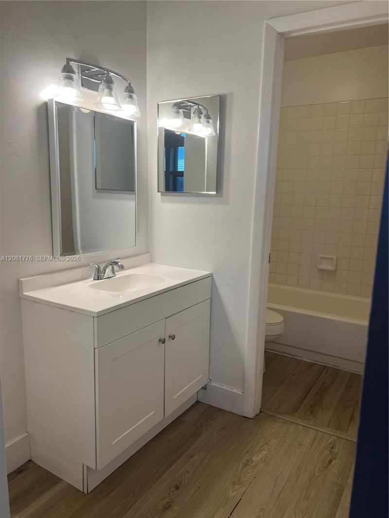 950 Constitution Dr, Unit 950H, Homestead, FL 33034 Photo