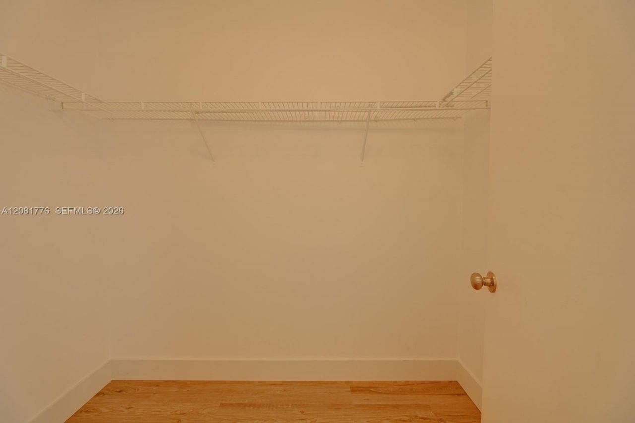 950 Constitution Dr, Unit 950H, Homestead, FL 33034 Photo