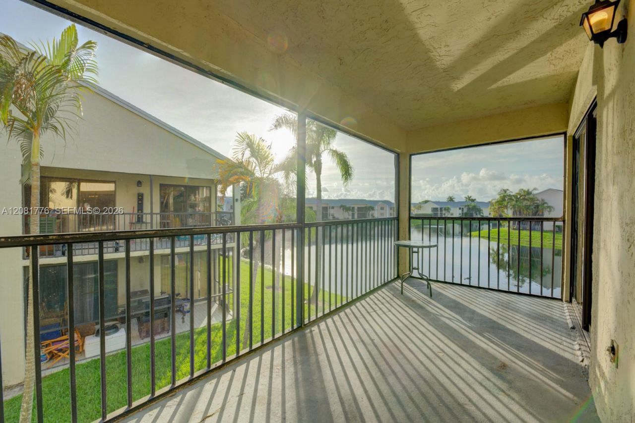 950 Constitution Dr, Unit 950H, Homestead, FL 33034 Photo