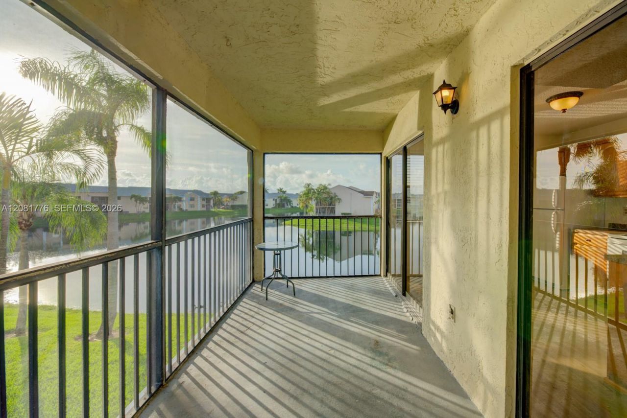 950 Constitution Dr, Unit 950H, Homestead, FL 33034 Photo