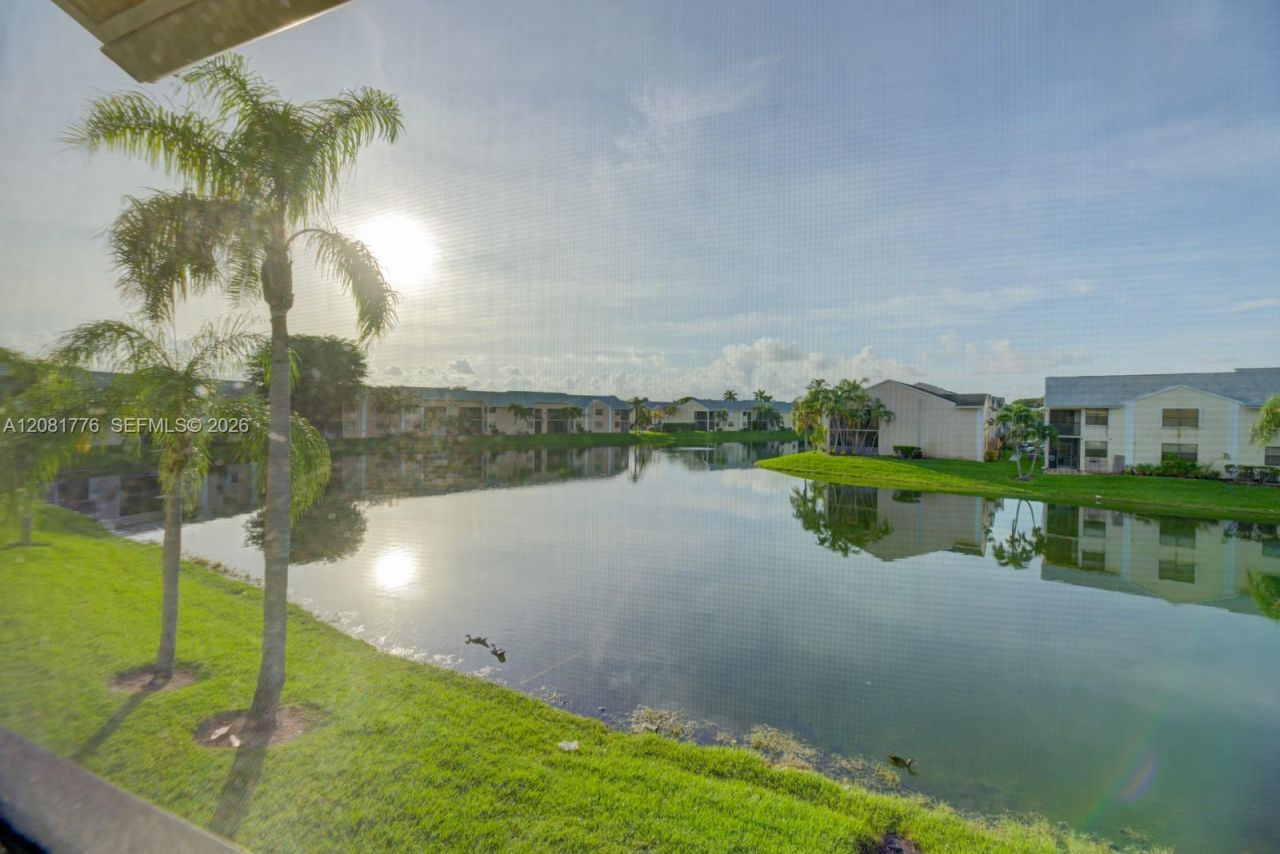 950 Constitution Dr, Unit 950H, Homestead, FL 33034 Photo