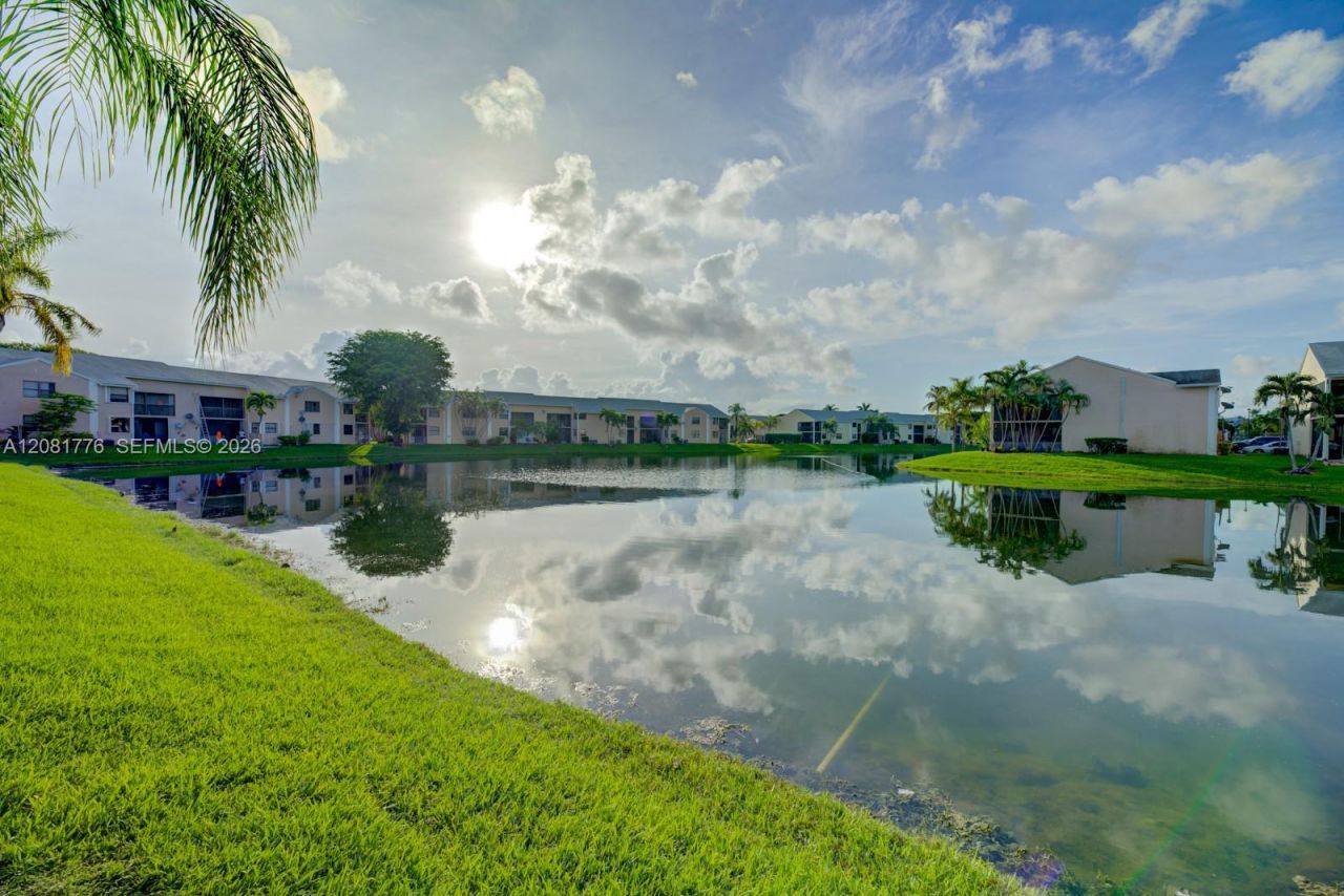 950 Constitution Dr, Unit 950H, Homestead, FL 33034 Photo