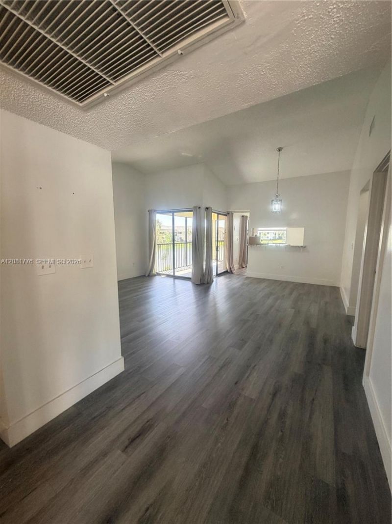 950 Constitution Dr, Unit 950H, Homestead, FL 33034 Photo