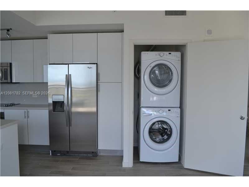 999 SW 1 Av, Unit 2503, Miami, FL 33130 Photo
