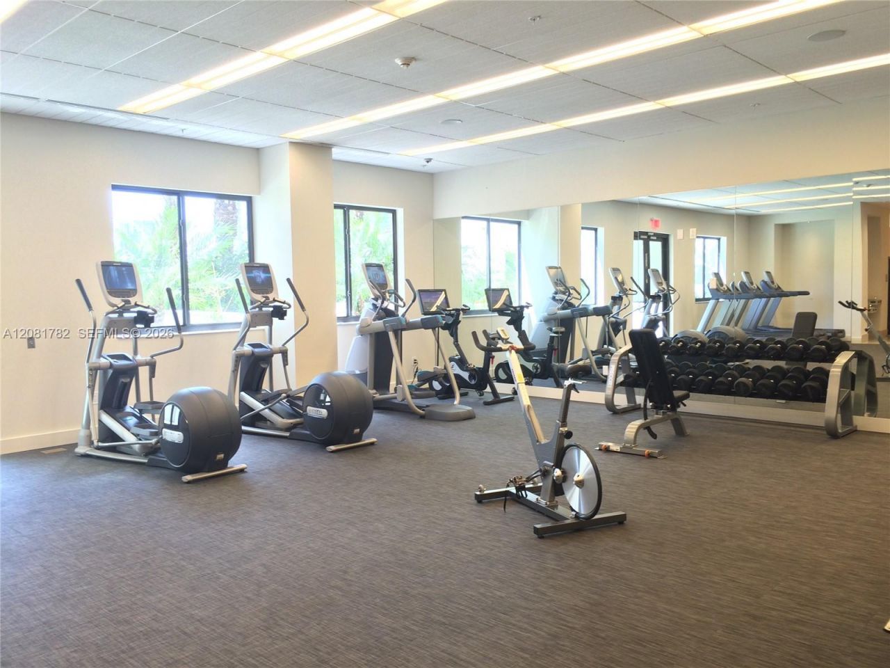 999 SW 1 Av, Unit 2503, Miami, FL 33130 Photo