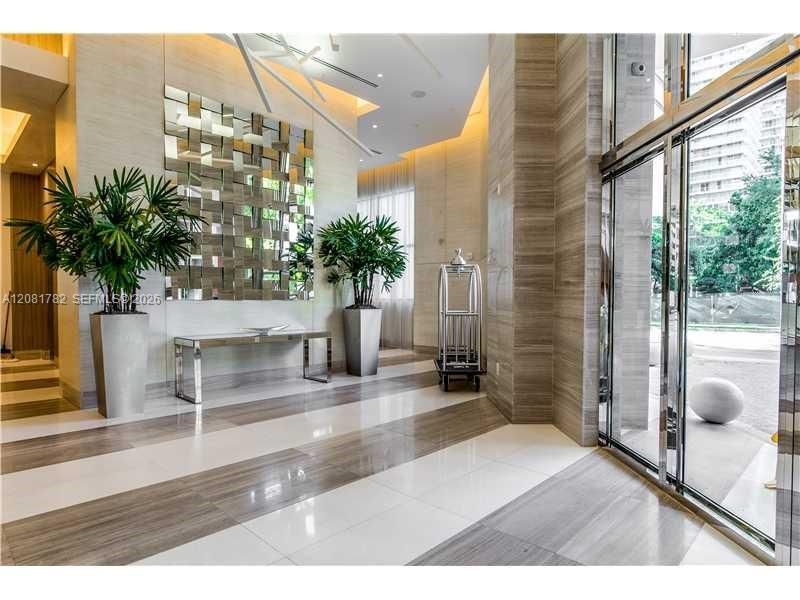 999 SW 1 Av, Unit 2503, Miami, FL 33130 Photo