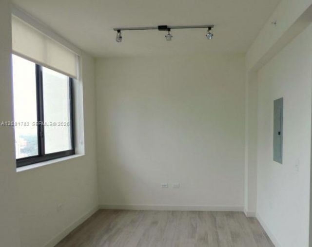 999 SW 1 Av, Unit 2503, Miami, FL 33130 Photo