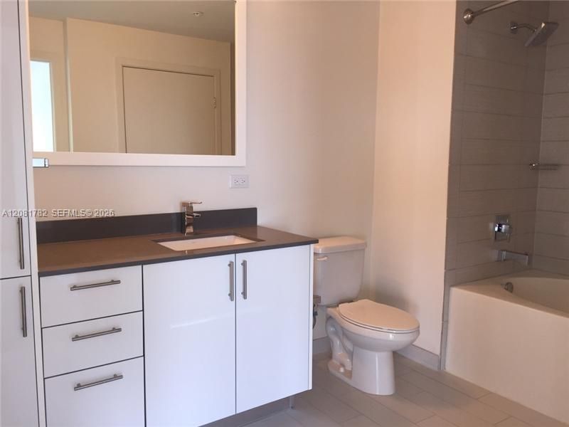 999 SW 1 Av, Unit 2503, Miami, FL 33130 Photo