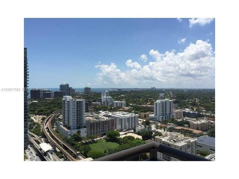 999 SW 1 Av, Unit 2503, Miami, FL 33130 Photo