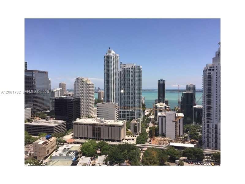 999 SW 1 Av, Unit 2503, Miami, FL 33130 Photo