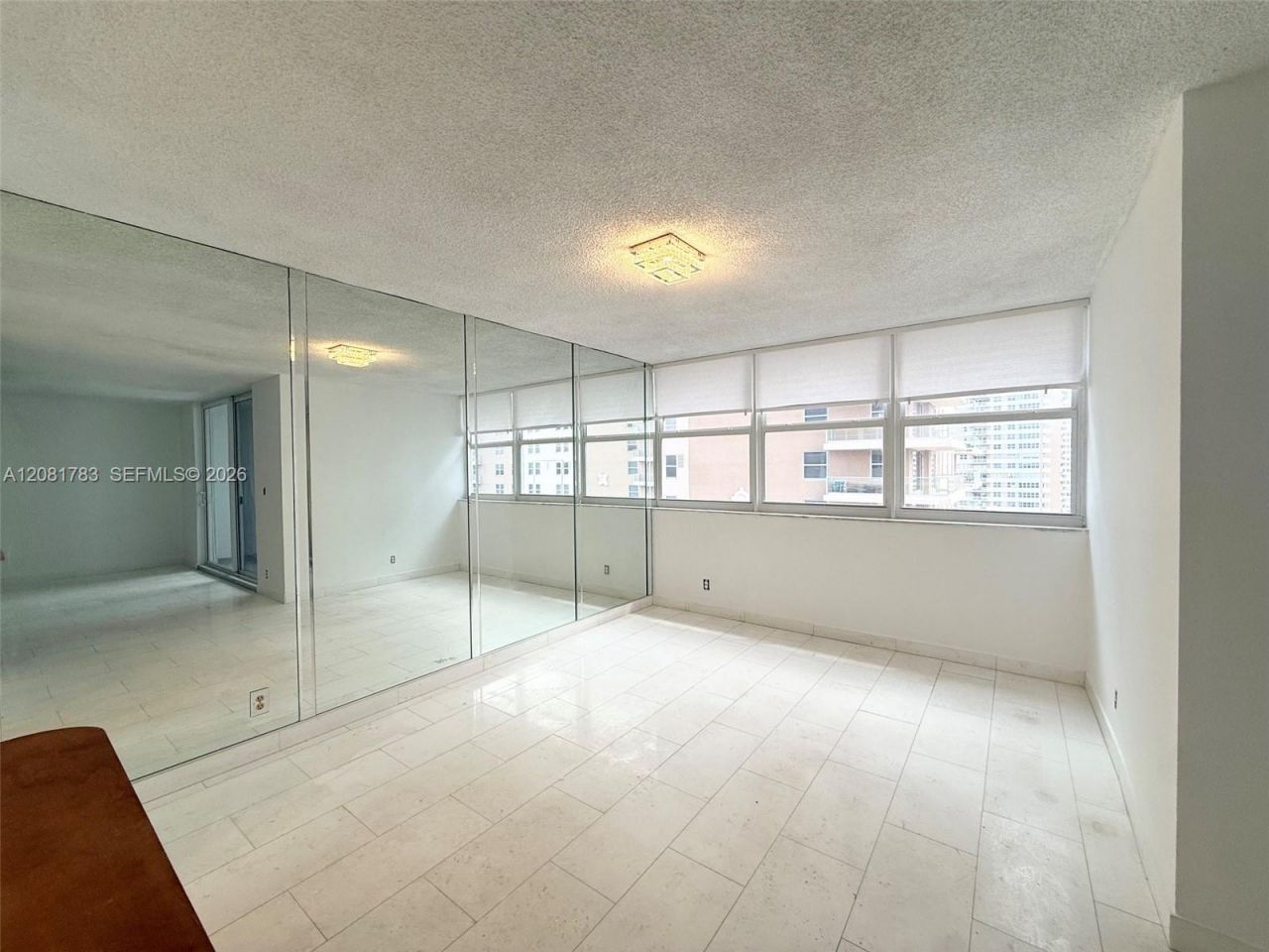1904 S Ocean Dr, Unit 1206, Hallandale Beach, FL 33009 Photo
