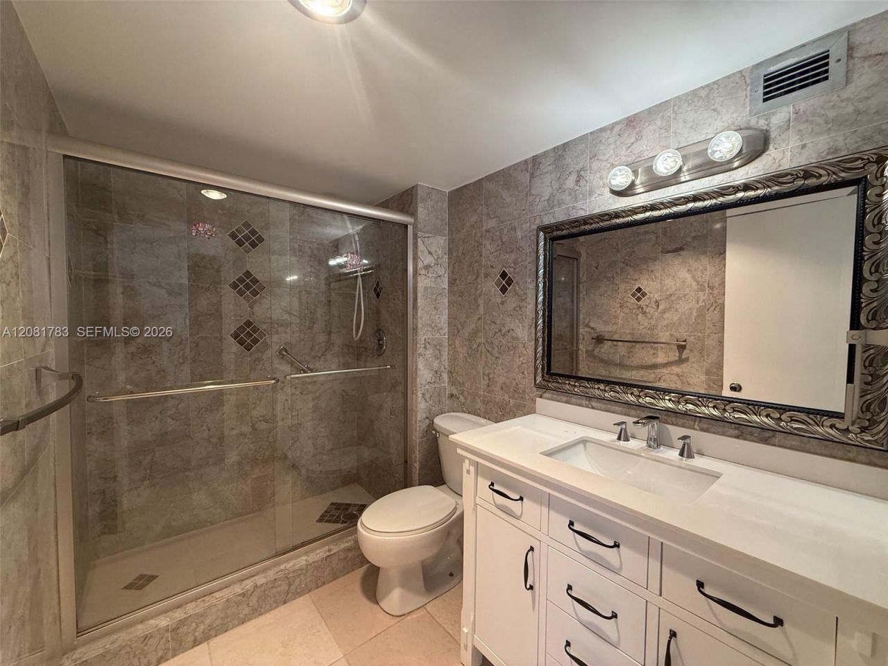 1904 S Ocean Dr, Unit 1206, Hallandale Beach, FL 33009 Photo