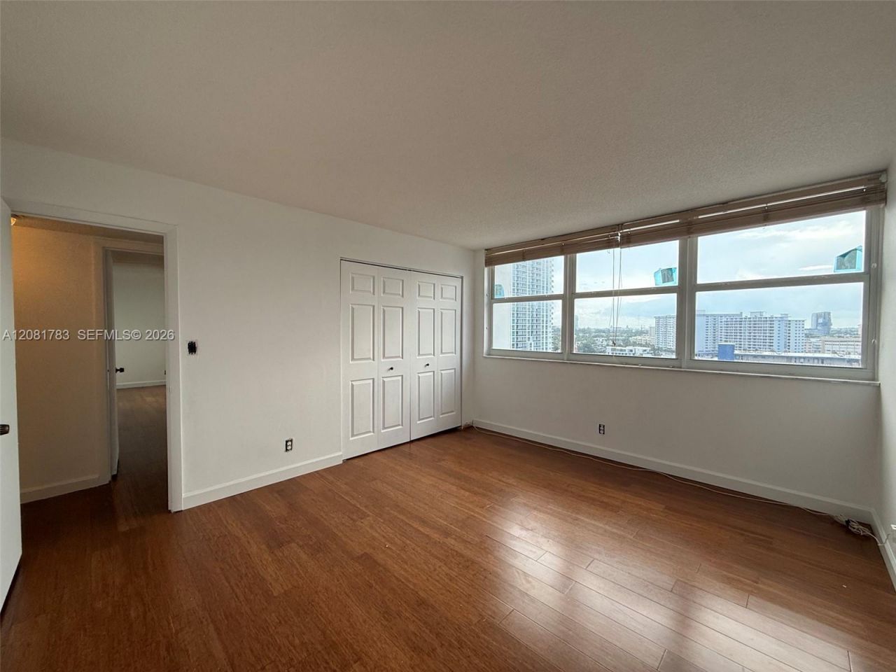 1904 S Ocean Dr, Unit 1206, Hallandale Beach, FL 33009 Photo