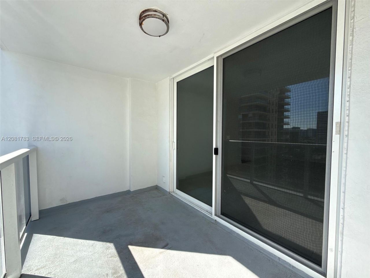 1904 S Ocean Dr, Unit 1206, Hallandale Beach, FL 33009 Photo