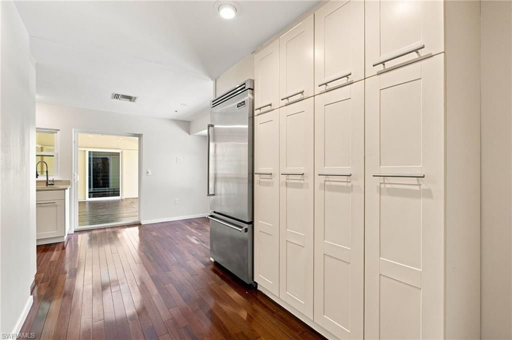 64 Pebble Beach Blvd , Naples, FL 34113 Photo