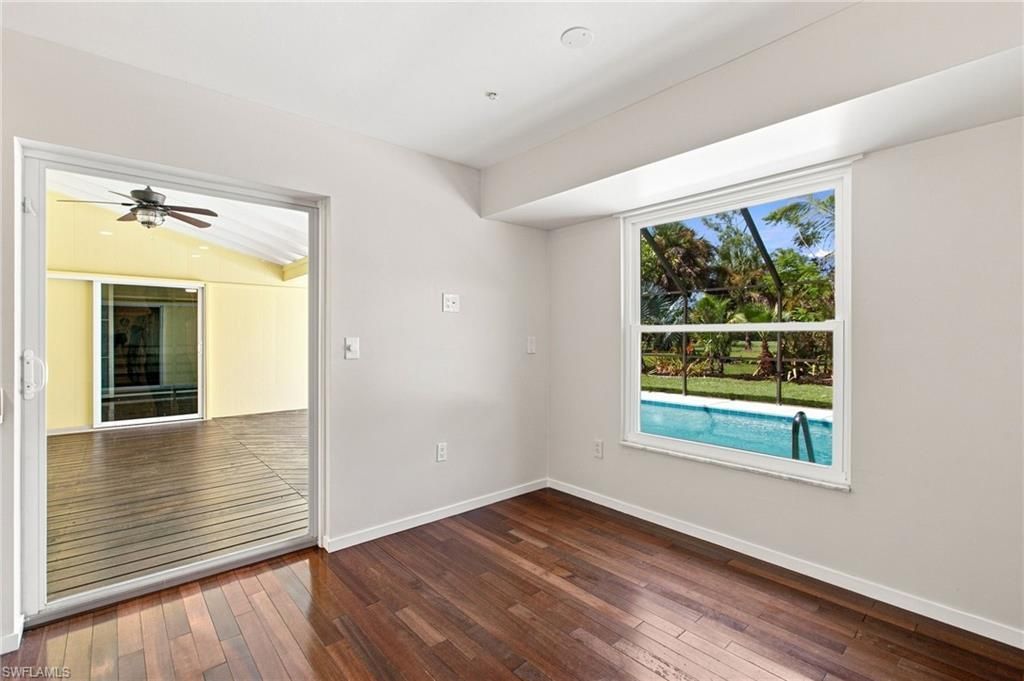 64 Pebble Beach Blvd , Naples, FL 34113 Photo