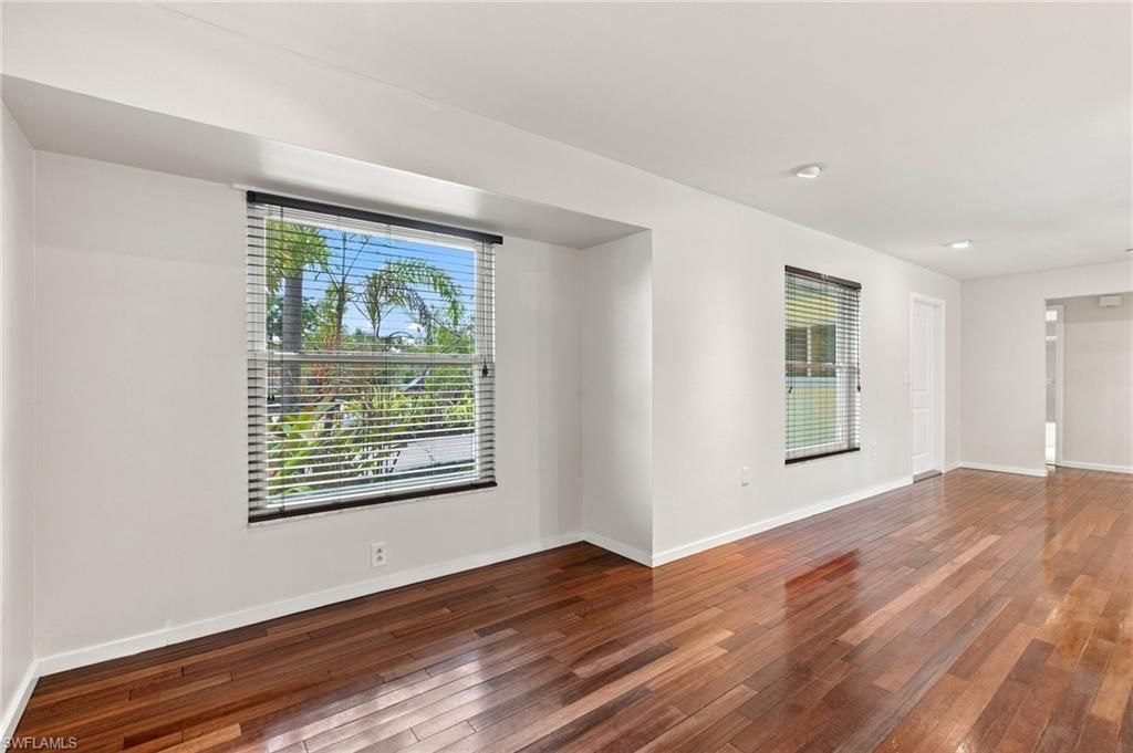 64 Pebble Beach Blvd , Naples, FL 34113 Photo