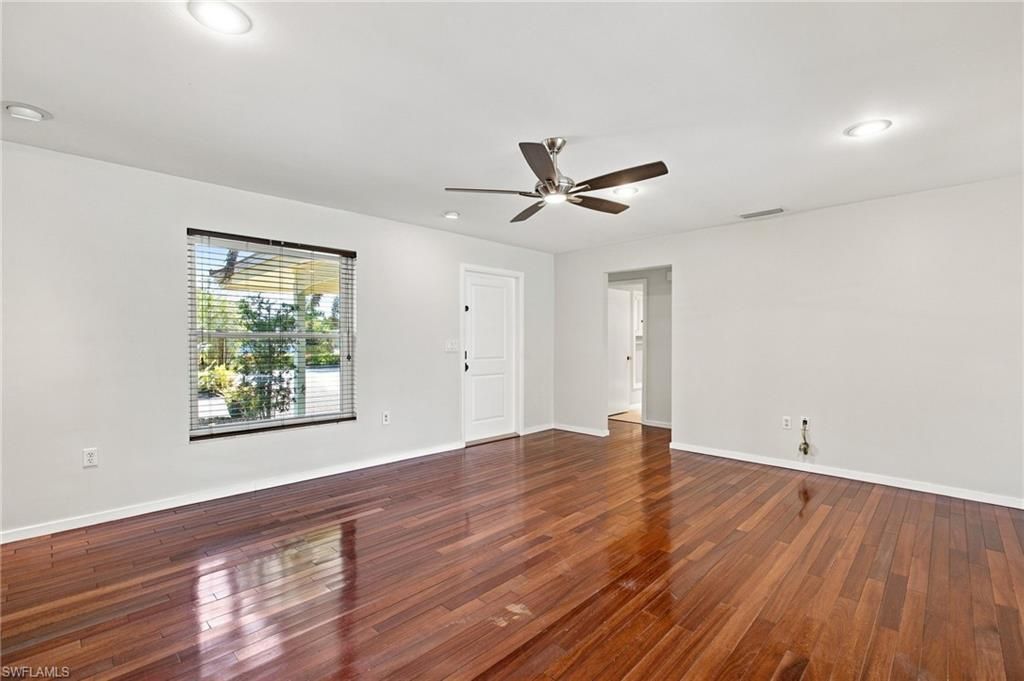 64 Pebble Beach Blvd , Naples, FL 34113 Photo