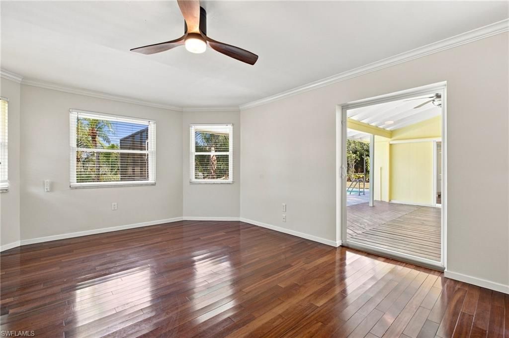 64 Pebble Beach Blvd , Naples, FL 34113 Photo