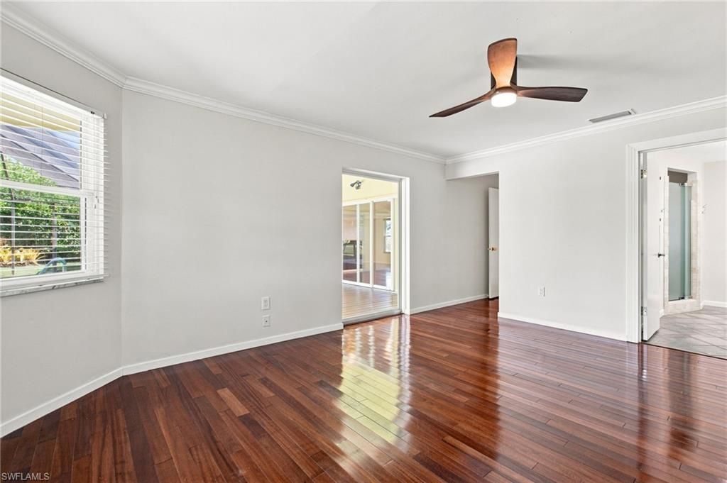 64 Pebble Beach Blvd , Naples, FL 34113 Photo