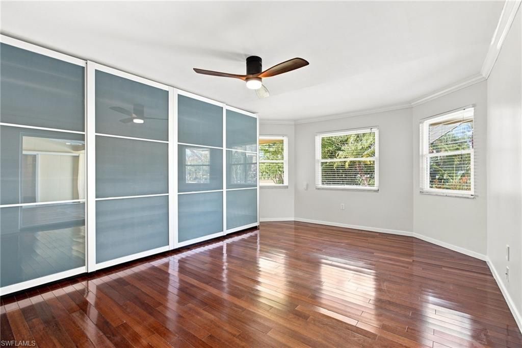 64 Pebble Beach Blvd , Naples, FL 34113 Photo