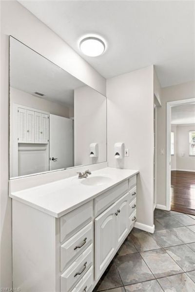 64 Pebble Beach Blvd , Naples, FL 34113 Photo