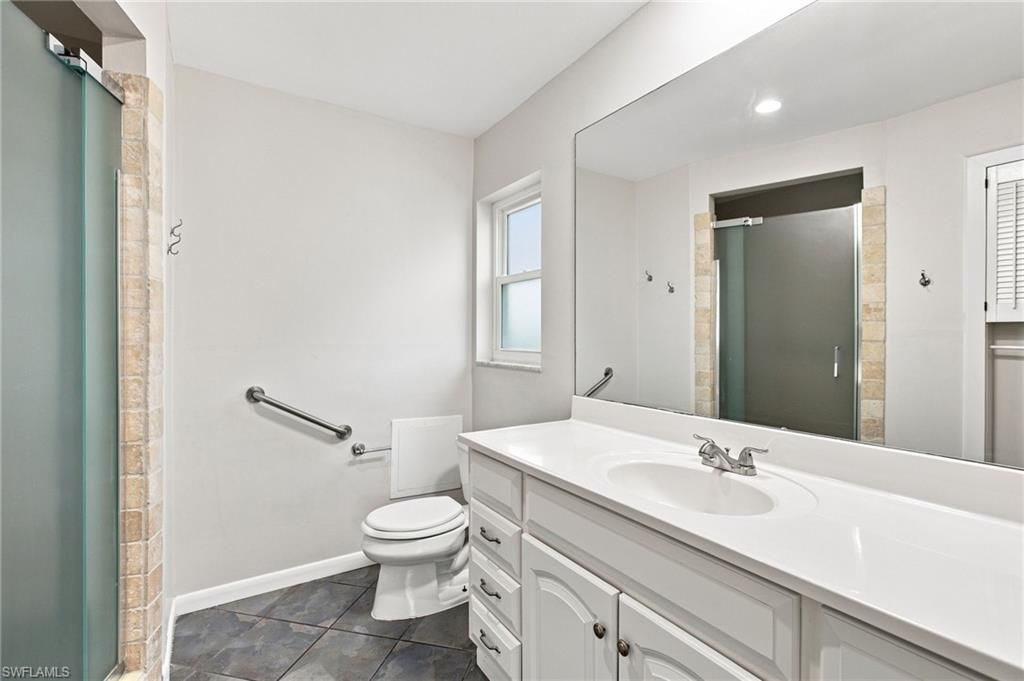 64 Pebble Beach Blvd , Naples, FL 34113 Photo