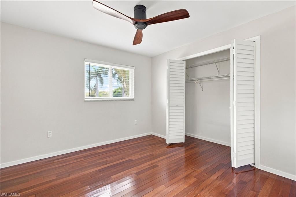 64 Pebble Beach Blvd , Naples, FL 34113 Photo