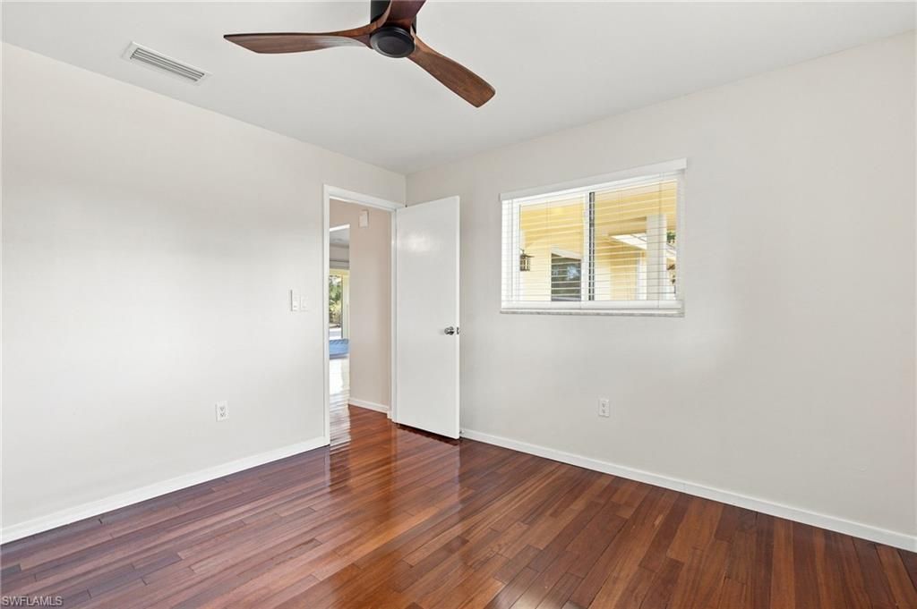 64 Pebble Beach Blvd , Naples, FL 34113 Photo