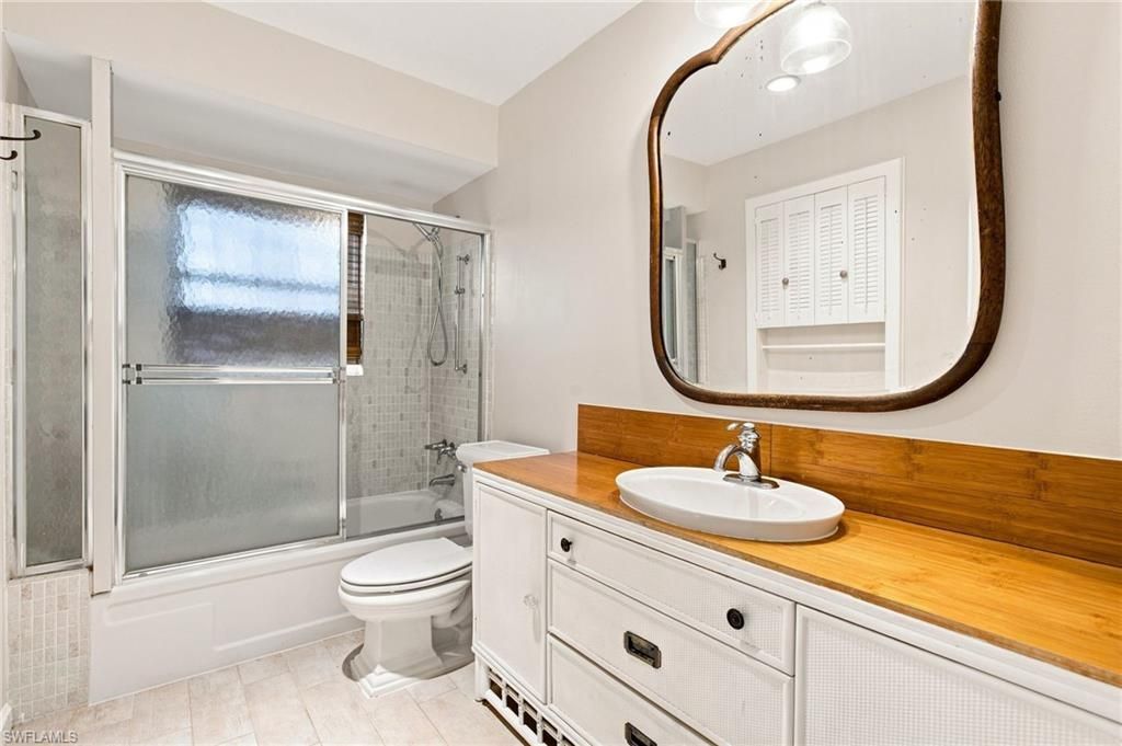 64 Pebble Beach Blvd , Naples, FL 34113 Photo