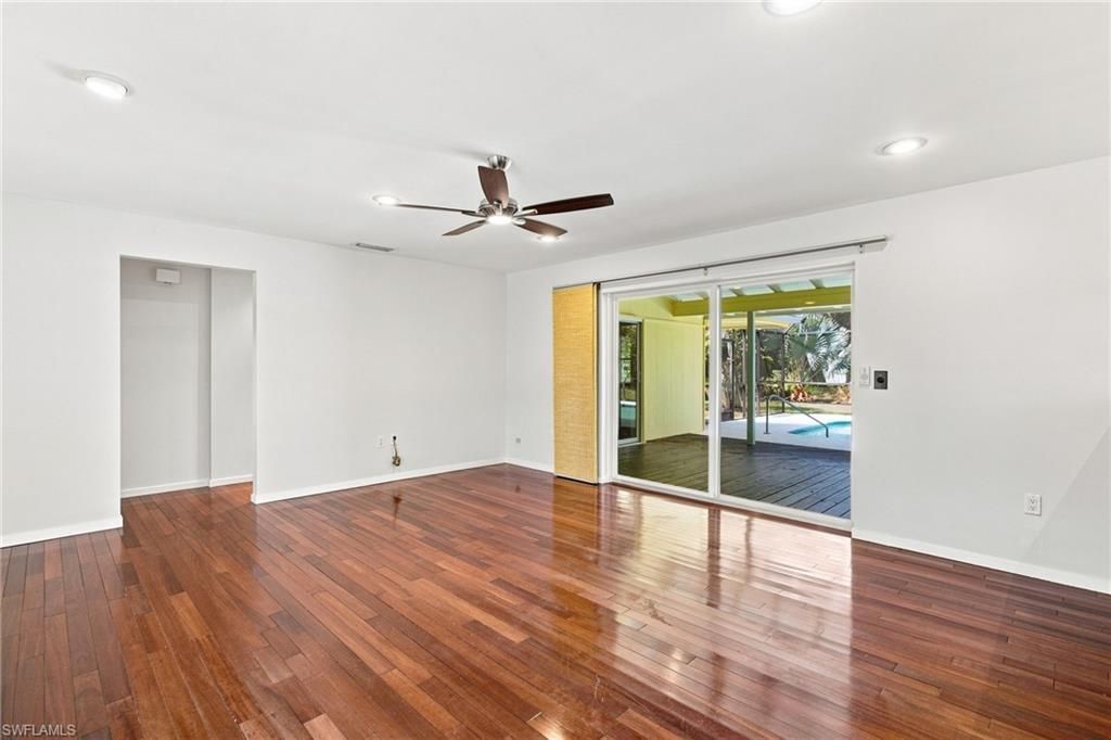 64 Pebble Beach Blvd , Naples, FL 34113 Photo