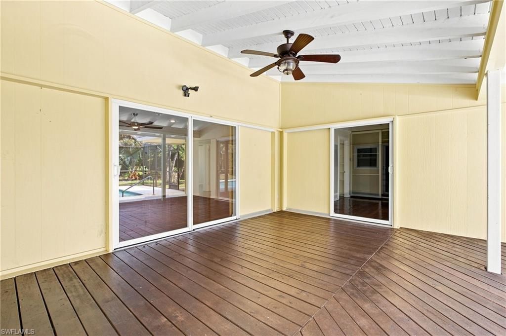64 Pebble Beach Blvd , Naples, FL 34113 Photo