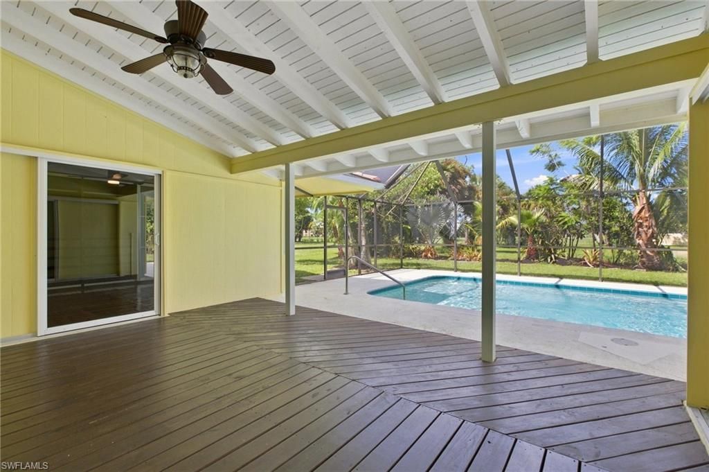 64 Pebble Beach Blvd , Naples, FL 34113 Photo