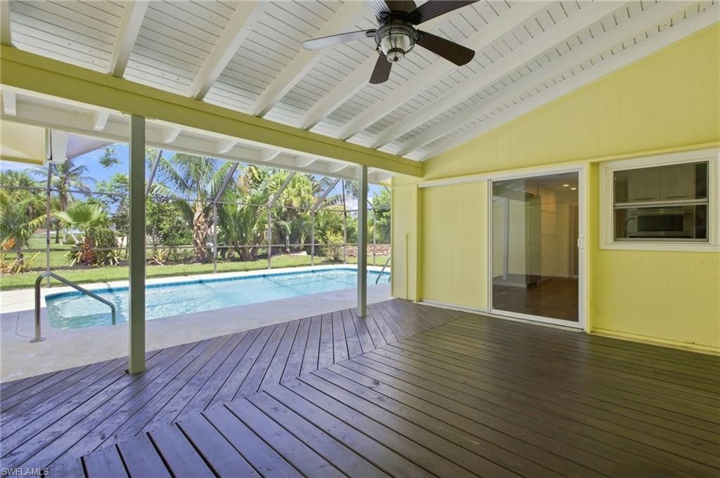 64 Pebble Beach Blvd , Naples, FL 34113 Photo