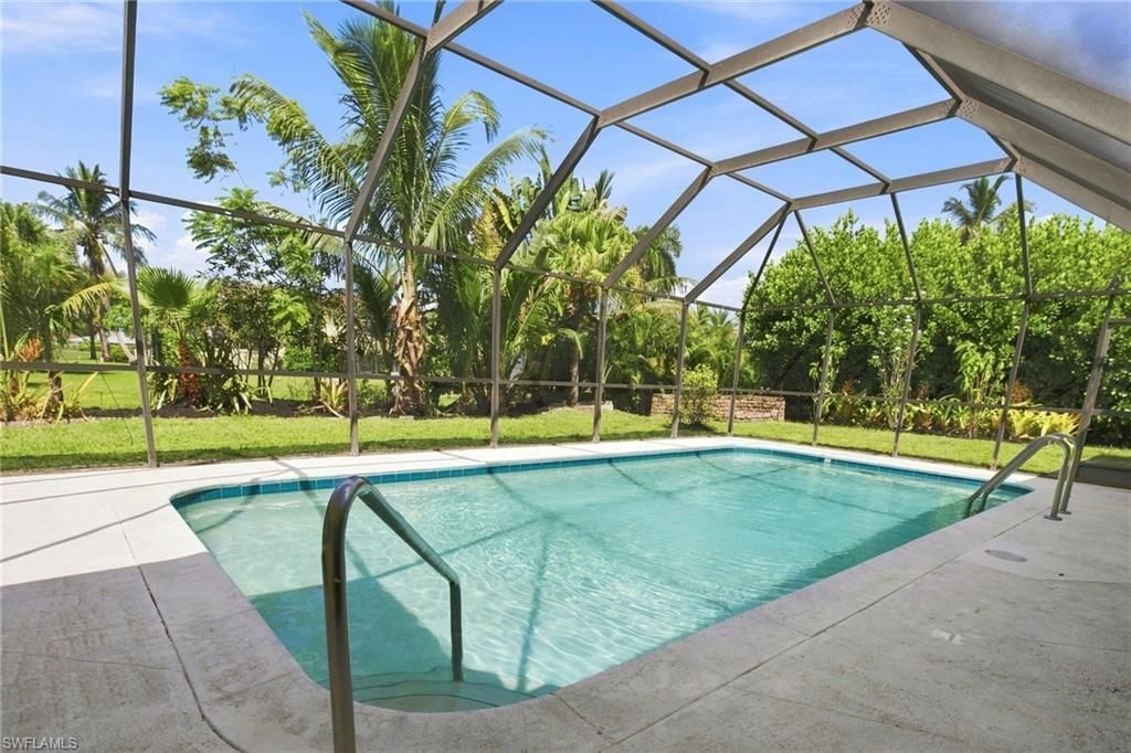 64 Pebble Beach Blvd , Naples, FL 34113 Photo