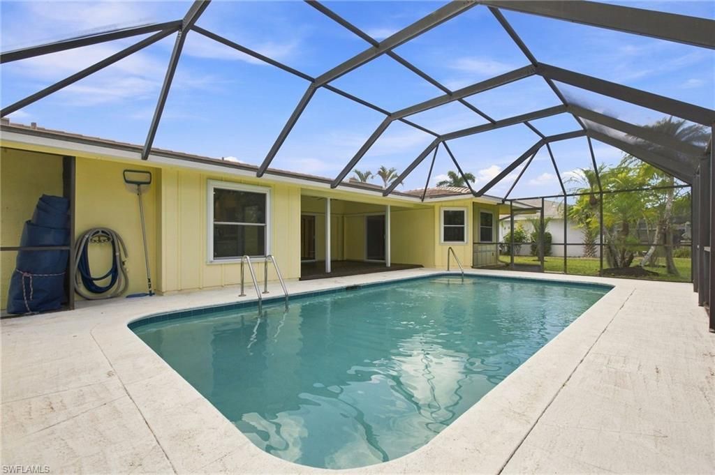 64 Pebble Beach Blvd , Naples, FL 34113 Photo