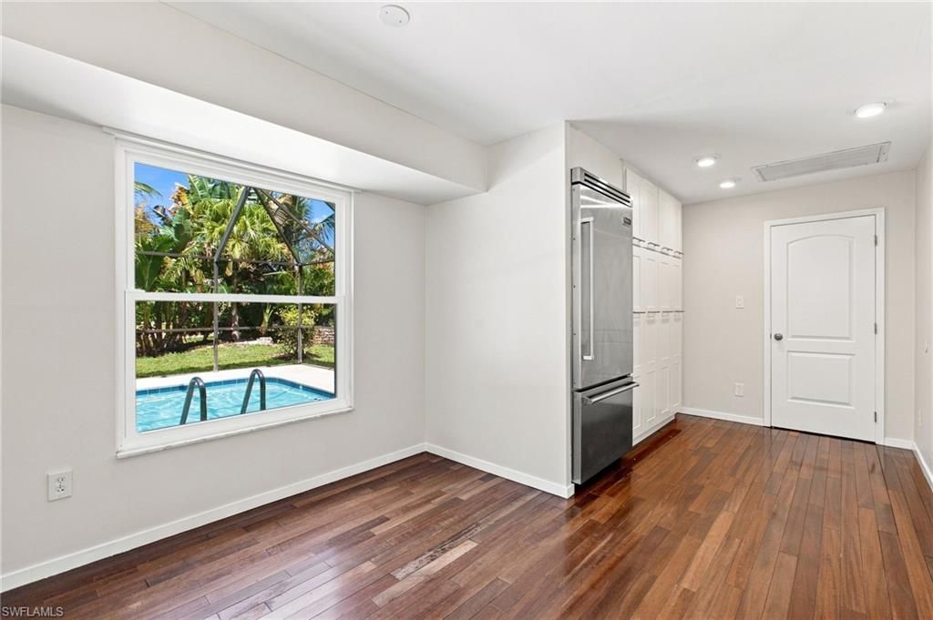 64 Pebble Beach Blvd , Naples, FL 34113 Photo